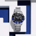 Casio MDV-107D-1A2