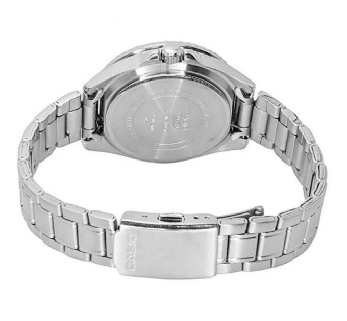 Casio MDV-107D-1A2