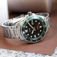 Casio MDV-107D-3A