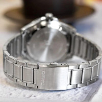 Casio MDV-107D-3A