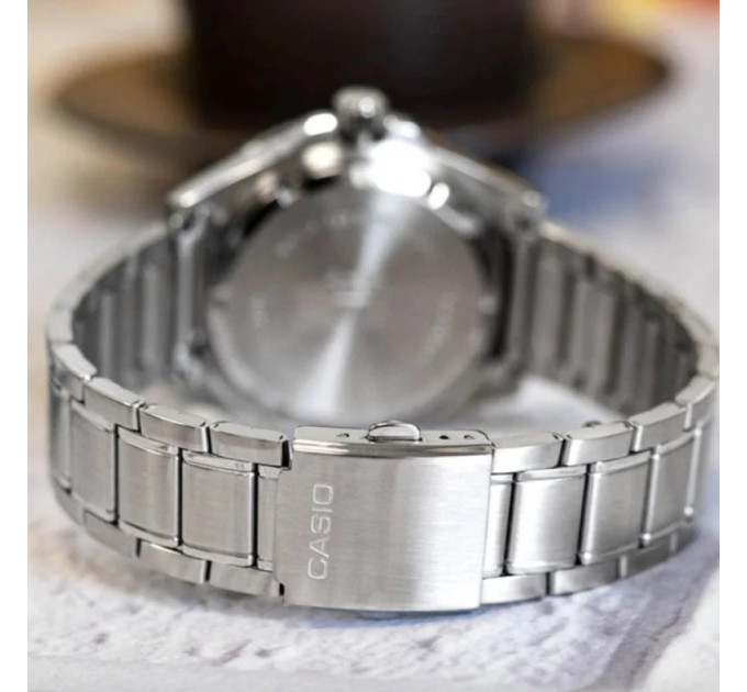 Casio MDV-107D-3A