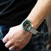 Casio MDV-107D-3A