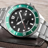 Casio MDV-107D-3A