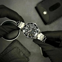 Casio MDV-10D-1A1