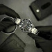 Casio MDV-10D-1A1