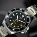 Casio MDV-10D-1A1