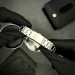 Casio MDV-10D-1A1