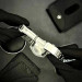 Casio MDV-10D-1A1