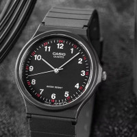 Casio MQ-24-1B