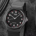 Casio MQ-24-1B
