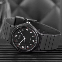 Casio MQ-24-1B
