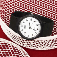 Casio MQ-24-7B