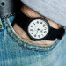 Casio MQ-24-7B
