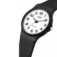 Casio MQ-24-7B