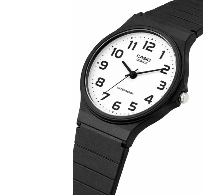 Casio MQ-24-7B