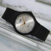 Casio MQ-24-7E2