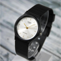 Casio MQ-24-7E2