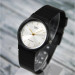 Casio MQ-24-7E2