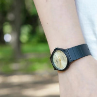 Casio MQ-24-9E