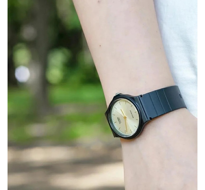 Casio MQ-24-9E