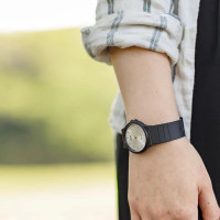 Casio MQ-24-9E