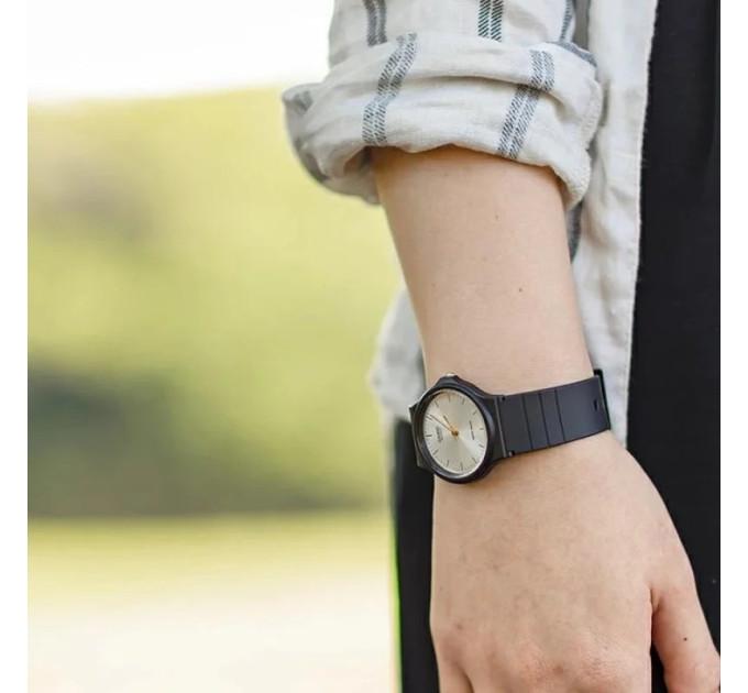 Casio MQ-24-9E