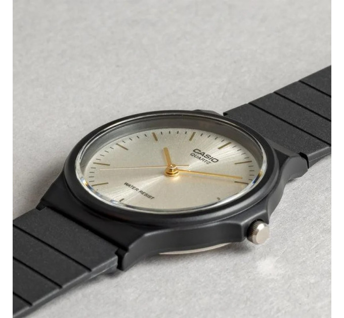 Casio MQ-24-9E
