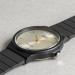 Casio MQ-24-9E