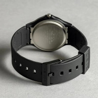Casio MQ-24-9E