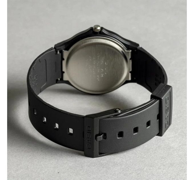 Casio MQ-24-9E