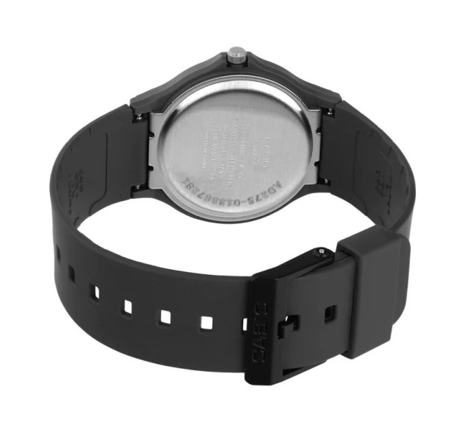 Casio MQ-24B-8BDF