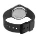 Casio MQ-24B-8BDF