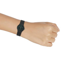 Casio MQ-24B-8BDF