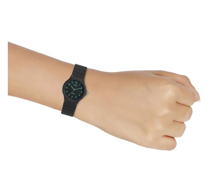 Casio MQ-24B-8BDF