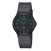 Casio MQ-24B-8BDF