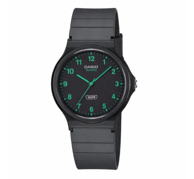 Casio MQ-24B-8BDF