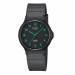 Casio MQ-24B-8BDF