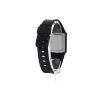 Casio MQ-38-1ADF