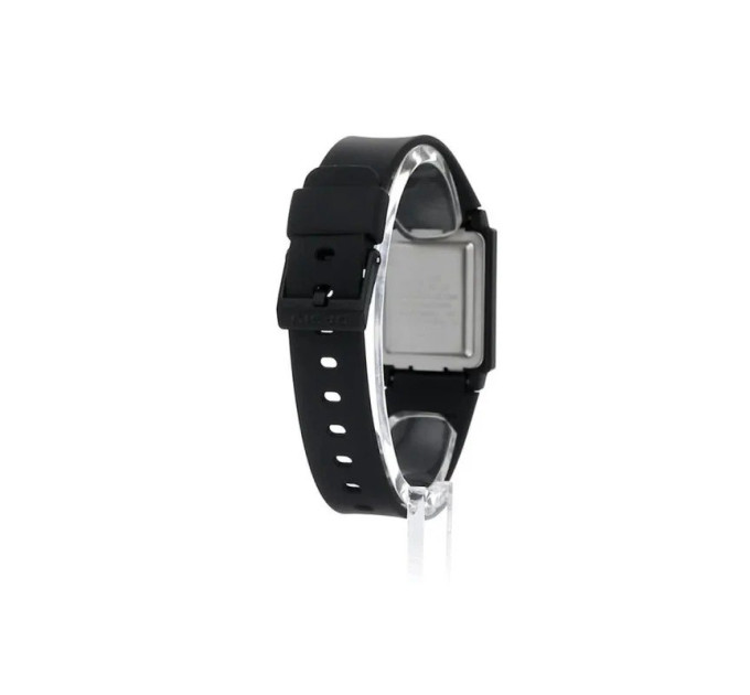 Casio MQ-38-1ADF