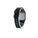 Casio MQ-38-1ADF