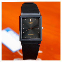 Casio MQ-38-1ADF