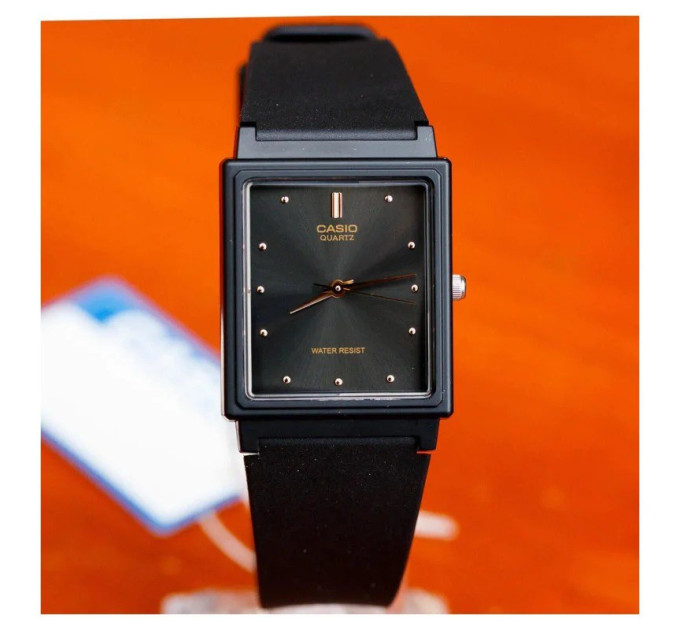 Casio MQ-38-1ADF