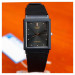 Casio MQ-38-1ADF