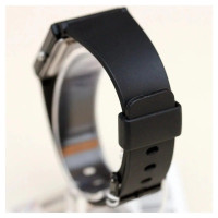 Casio MQ-38-1ADF