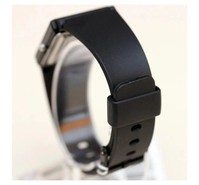 Casio MQ-38-1ADF
