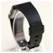 Casio MQ-38-1ADF