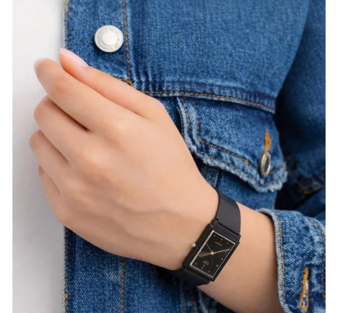 Casio MQ-38-1ADF