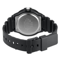 Casio MRW-200H-1B2
