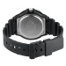 Casio MRW-200H-1B2