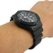 Casio MRW-200H-1B2